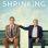 Shrinking : 2.Sezon 12.Bölüm izle
