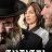 Shtisel : 1.Sezon 10.Bölüm izle