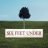 Six Feet Under : 1.Sezon 4.Bölüm izle
