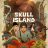 Skull Island : 1.Sezon 1.Bölüm izle