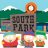 South Park : 28.Sezon 1.Bölüm izle