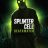 Splinter Cell Deathwatch : 1.Sezon 4.Bölüm izle