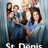 St. Denis Medical : 1.Sezon 4.Bölüm izle