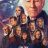Star Trek Picard : 1.Sezon 3.Bölüm izle