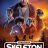Star Wars Skeleton Crew : 1.Sezon 6.Bölüm izle