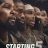 Starting 5 : 2.Sezon 1.Bölüm izle