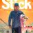 Stick : 1.Sezon 3.Bölüm izle