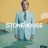 Stonehouse : 1.Sezon 2.Bölüm izle