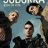 Suburra Blood on Rome : 3.Sezon 1.Bölüm izle