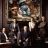 Succession : 3.Sezon 8.Bölüm izle