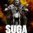 Suga : 1.Sezon 5.Bölüm izle