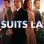 Suits LA : 1.Sezon 13.Bölüm izle