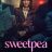 Sweetpea : 1.Sezon 5.Bölüm izle