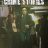 Taiwan Crime Stories : 1.Sezon 2.Bölüm izle