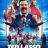 Ted Lasso : 1.Sezon 2.Bölüm izle