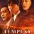 Tempest : 1.Sezon 5.Bölüm izle