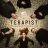 Terapist : 1.Sezon 5.Bölüm izle