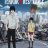 Terror in Resonance : 1.Sezon 7.Bölüm izle