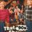 That ’90s Show : 2.Sezon 2.Bölüm izle