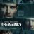 The Agency Central Intelligence : 1.Sezon 10.Bölüm izle