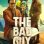 The Bad Guy : 2.Sezon 4.Bölüm izle