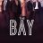 The Bay : 5.Sezon 4.Bölüm izle