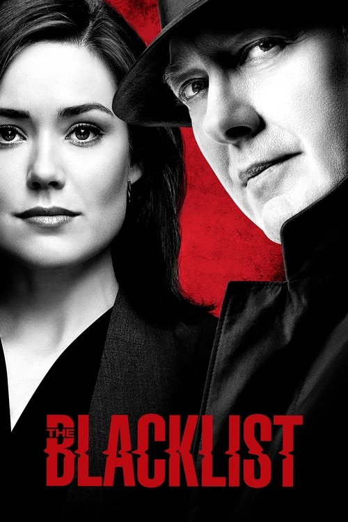 The Blacklist : 10.Sezon 18.Bölüm