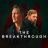 The Breakthrough : 1.Sezon 4.Bölüm izle