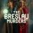 The Breslau Murders : 1.Sezon 5.Bölüm izle