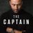 The Captain : 1.Sezon 2.Bölüm izle