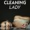The Cleaning Lady : 3.Sezon 11.Bölüm izle