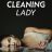 The Cleaning Lady : 4.Sezon 1.Bölüm izle