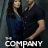 The Company You Keep : 1.Sezon 9.Bölüm izle