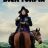 The Completely Made-Up Adventures of Dick Turpin : 1.Sezon 5.Bölüm izle