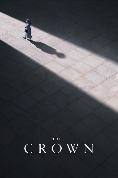 The Crown : 1.Sezon 10.Bölüm