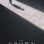 The Crown : 4.Sezon 10.Bölüm izle