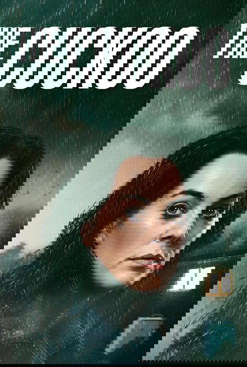 The Cuckoo : 1.Sezon 2.Bölüm