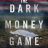 The Dark Money Game : 1.Sezon 2.Bölüm izle
