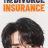 The Divorce Insurance : 1.Sezon 9.Bölüm izle