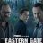 The Eastern Gate : 1.Sezon 2.Bölüm izle