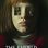 The Enfield Poltergeist : 1.Sezon 1.Bölüm izle