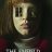 The Enfield Poltergeist : 1.Sezon 4.Bölüm izle