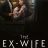The Ex-Wife : 2.Sezon 1.Bölüm izle