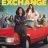 The Exchange : 2.Sezon 5.Bölüm izle