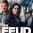 The Feud : 1.Sezon 3.Bölüm izle