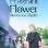 The Fragrant Flower Blooms with Dignity : 1.Sezon 7.Bölüm izle