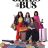 The Girls on the Bus : 1.Sezon 2.Bölüm izle