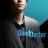The Good Doctor : 7.Sezon 4.Bölüm izle