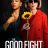 The Good Fight : 2.Sezon 6.Bölüm izle