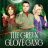 The Green Glove Gang : 2.Sezon 8.Bölüm izle